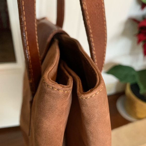 Balenciaga - Picture 7 of 15